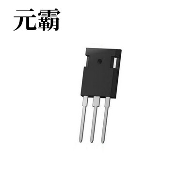 UF3C065030K3S | UF3C065030K4S |UF3C065030T3S