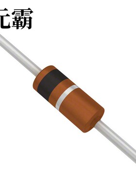 BZX55C33-TR | BZX55C36-TAP | BZX55C36-TR