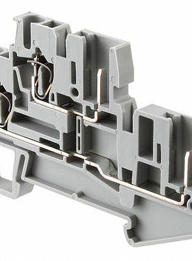 3040054 |  3040067 |  3040070