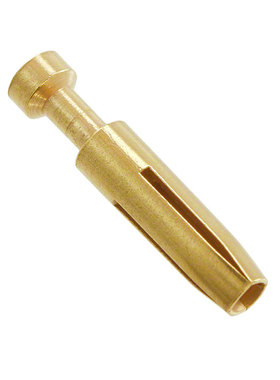 09330006272 |  09330006280 |  09330006295