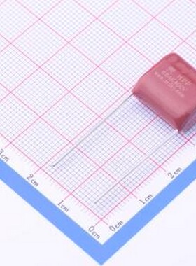 MPP684K2G1910178LC 聚丙烯膜电容(CBB) 680nF ±10% 400V 插件