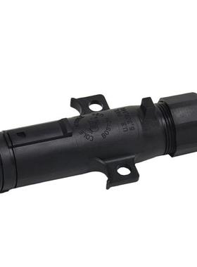 12311 |  1-2312501-1 |  1-2312501-2