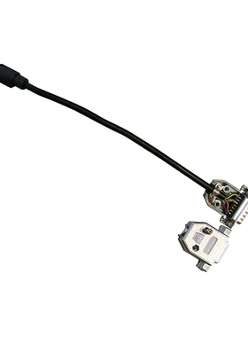 CABLEPTC04-A3【PTC-04 INTERCONNECTING CABLE 】