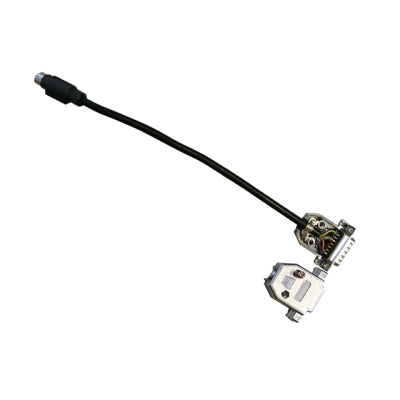CABLEPTC04-A3【PTC-04 INTERCONNECTING CABLE 】