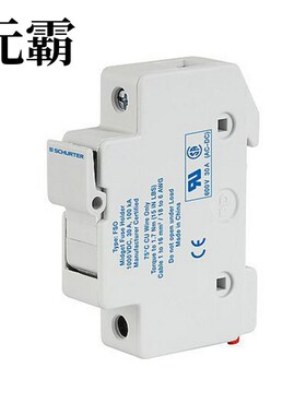 0091.0001 | 0091.0002 | 0091.0003