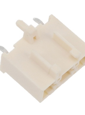 917728-1 | 917730-1 | 917745-1