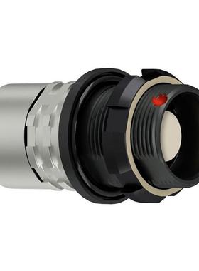 GS0WAM-P07WFG0-0000 | GS0WAM-P09WMM0-0000 | GS0WAM-P12WMM0-0