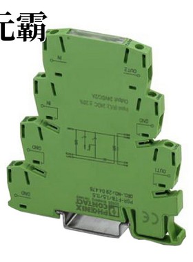 2904477 | 2943666631 | 2943666661