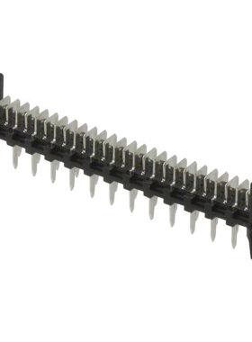 0903259026 |  09032606804 |  09032606805