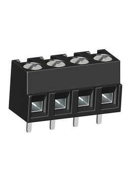 1409914 | 140-A-111/02 | 140-A-111/03