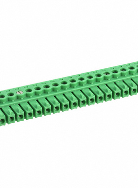 1840337 |  184034-1 |  1840350000