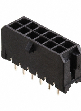 0430451225 | 0430451226 | 0430451227