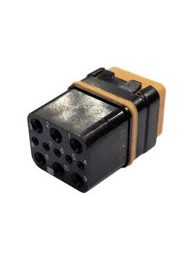 SIME9901SB | SIME9901SD | SIME9901SN