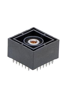 2141320001 |  2141404-1 |  2141467-1