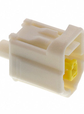 184042-2 |  1840434 |  1840437-1