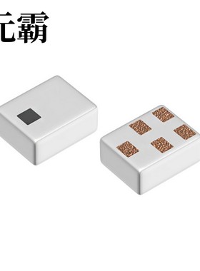 DEA142450BT-3028A1 | DEA160710LT-5023B1 | DEA160770LT-5008B1