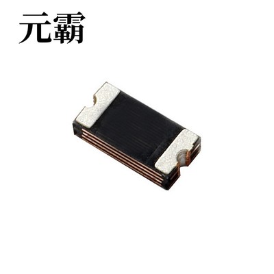 1206L012/48WR | 1206L012WR | 1206L016WR