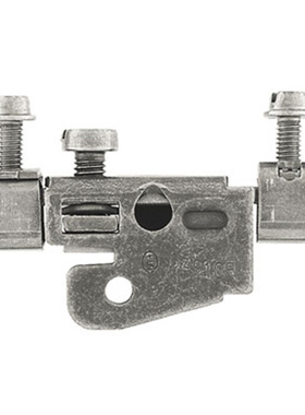 0322-0-15-80-34-27-10-0 | 0322160000 | 0323100000