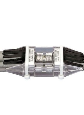 HTSW-204-09-S-S-RA | HTSW-216-07-T-S | HTWC2-2-1