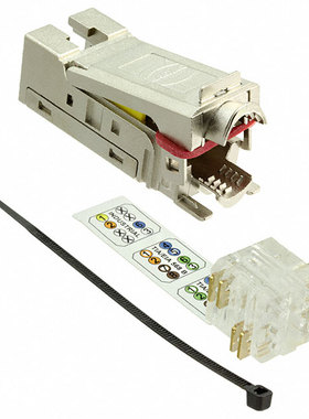 20820001210 | 20820010001 | 20820010002