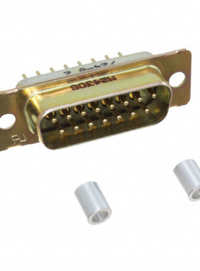 1757828-5 | 1757829-1 | 1757829-2