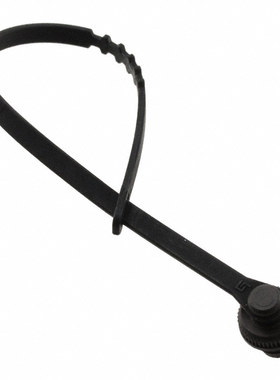 1430860 |  1430873 |  1430899