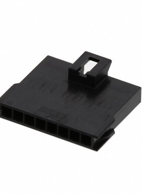 2002771106 | 2002771107 | 2002771108