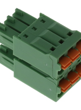 KD0570500000G | KD0610500000G | KD061050A000G