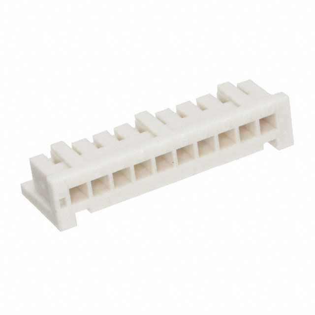 DF1-10S-2.5C |  DF1-10S-2.5R24(05) |  DF1-10S-2.5R28(05)