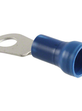 52264 | 52264-1 | 52264-4