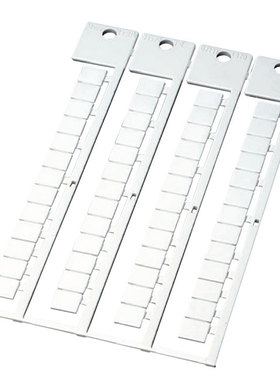 86402632 |  864-03/001 |  8-640903-1