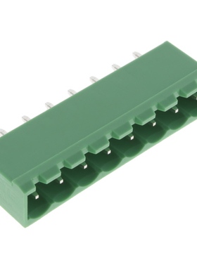 2351885-8 |  2351885-9 |  2351886-2