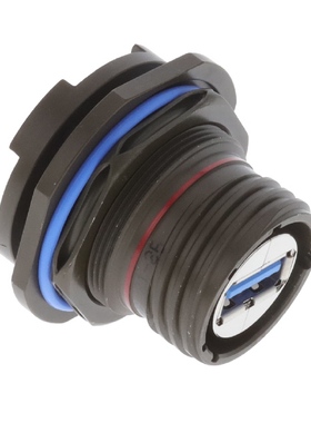 USB3FTV7SAGF459 |  USB3FTV7SANF059 |  USB3FTV7SANF459