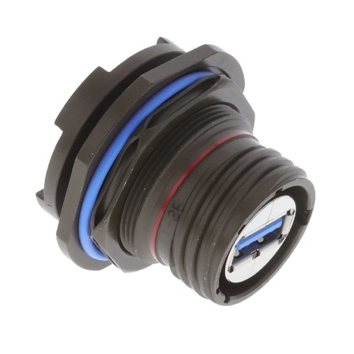 USB3FTV7SAGF459 |  USB3FTV7SANF059 |  USB3FTV7SANF459