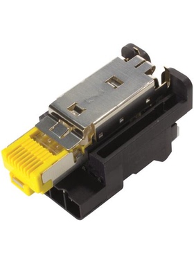 09451001760 |  09451151102 |  09451151104