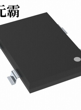 RTBS60M | RTF010P02TL |RTF015N03TL