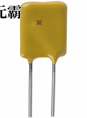 RUEF600-2 | RUEF600K | RUEF600K-2