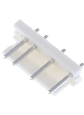 643464-4 | 643464-5 | 643464-6