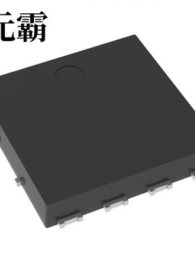 NTMTS0D4N04CLTXG | NTMTS0D6N04CLTXG | NTMTS0D7N04CTX