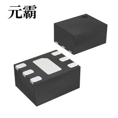 MADP-011028-14150T | MADP-011029-14150T | MADP-01103