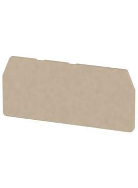 1776060000 |  1-776087-1 |  1-776087-2