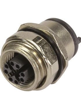 21033812803 | 21033812804 | 21033812805