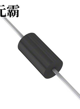 ER504_R2_00001 | ER506_R2_00001 | ER5G