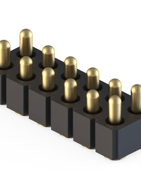 813-22-012-30-022101 |  813-22-012-30-040101 |  813-22-012-3