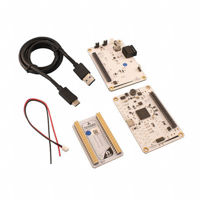 TMC2300-EVAL-KIT【EVAL KIT FOR TMC2300 】