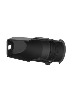 2112452-1 |  2112452-2 |  2112594-1