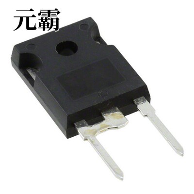 VS-60EPS16-M3 | VS-60EPU04-N3 | VS-60MT120KPBF