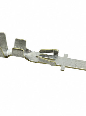 0431782002 | 0431784002 | 0431786002