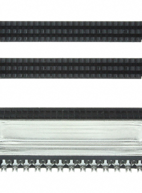 5749210-5 |  5749230-1 |  5749231-1