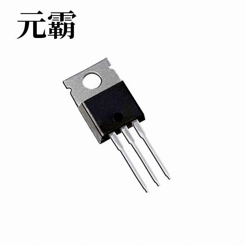 IRL540NPBF | IRL540NSTRLPBF |IRL540PBF